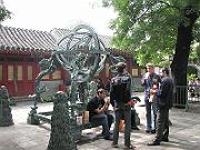 chiny 306